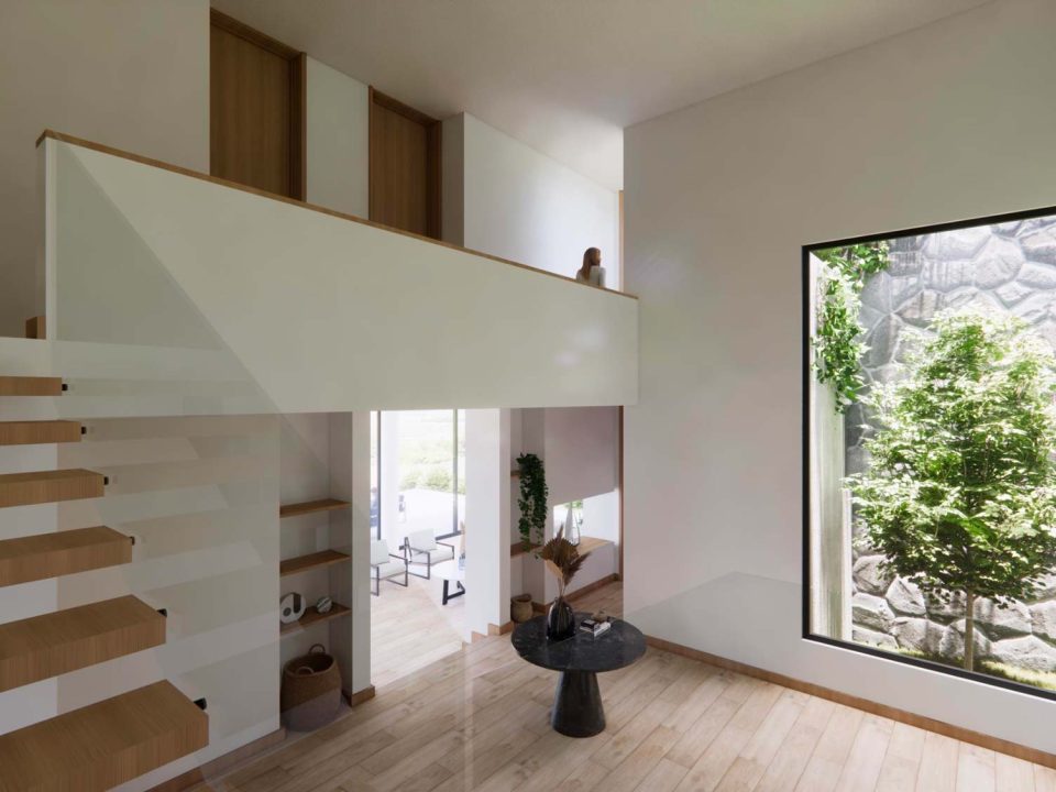 gallery-item